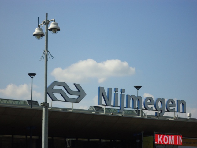 nijm02
