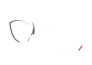 Libercam